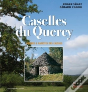 Capa do artigo Caselles Du Quercy