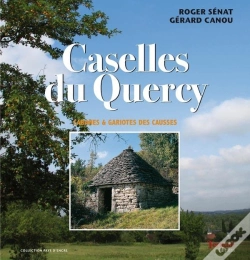Capa do artigo Caselles Du Quercy
