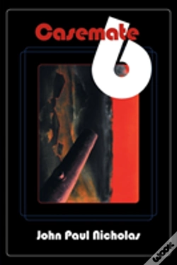 Capa do artigo Casemate 6