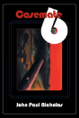 Casemate 6 - Preview
