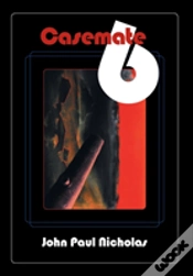 Capa do artigo Casemate 6