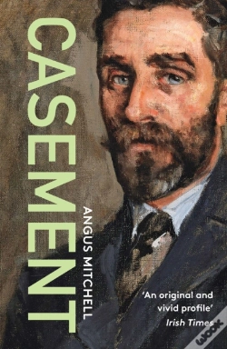 Capa do artigo Casement