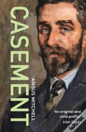 Capa do artigo Casement