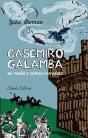 Casemiro Galamba - Preview