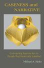 Caseness And Narrative: Contrasting Appr - Preview