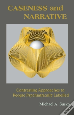 Capa do artigo Caseness And Narrative: Contrasting Appr