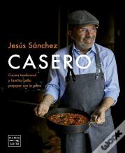 Casero