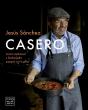 Casero - Preview