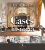 Cases Amb Historia - Preview