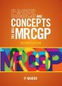 Cases And Concepts For The New Mrcgp 2e - Preview