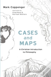 Cases And Maps