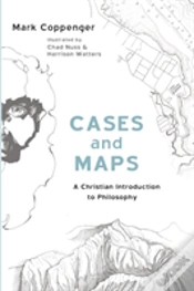 Capa do artigo Cases And Maps