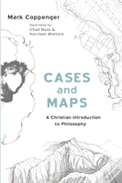 Capa do artigo Cases And Maps