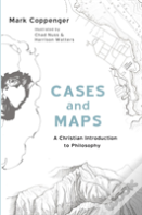Cases And Maps