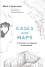 Cases And Maps - Preview