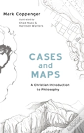 Cases And Maps