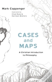 Capa do artigo Cases And Maps