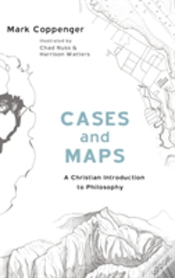Capa do artigo Cases And Maps
