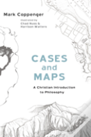 Cases And Maps