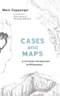 Cases And Maps - Preview