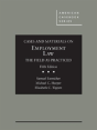 Cases And Materials On Employment Law, The Field As Practiced - Preview
