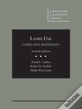 Cases And Materials On Land Use