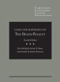 Cases And Materials On The Death Penalty - Preview