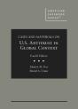 Cases And Materials On United States Antitrust In Global Context - Preview