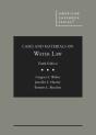 Cases And Materials On Water Law - Preview