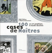 Cases De Maitres. Un Art Graphique. La B