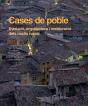 Cases De Poble - Preview
