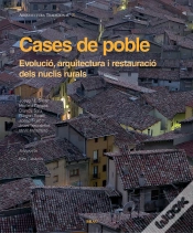 Capa do artigo Cases De Poble