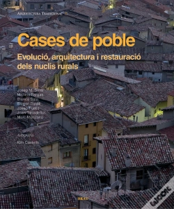 Capa do artigo Cases De Poble