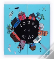 Capa do artigo Cases Del Món
