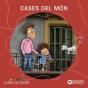 Cases Del Mon - Preview