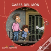 Cases Del Món
