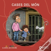 Capa do artigo Cases Del Món