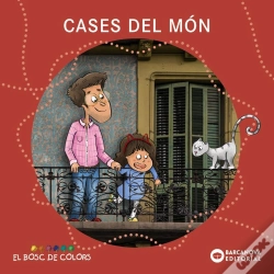 Capa do artigo Cases Del Món