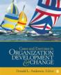 Cases & Exercises In Organization Development And Change - Preview
