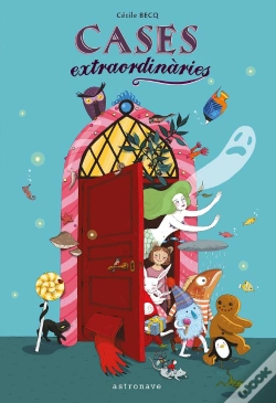 Capa do artigo Cases Extraordinàries