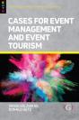 Cases For Event Management And Event Tourism - Preview