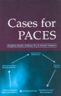 Cases For Paces - Preview