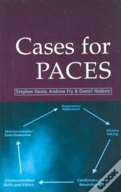 Capa do artigo Cases For Paces