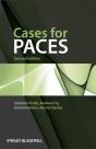 Cases For Paces - Preview