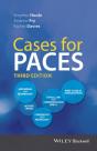 Cases For Paces - Preview