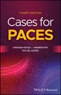Cases For Paces - Preview