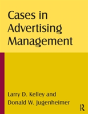 Cases In Advertising Management - Preview