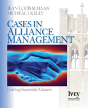 Cases In Alliance Management - Preview