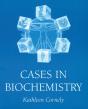 Cases In Biochemistry - Preview