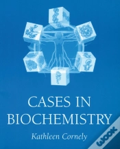 Capa do artigo Cases In Biochemistry